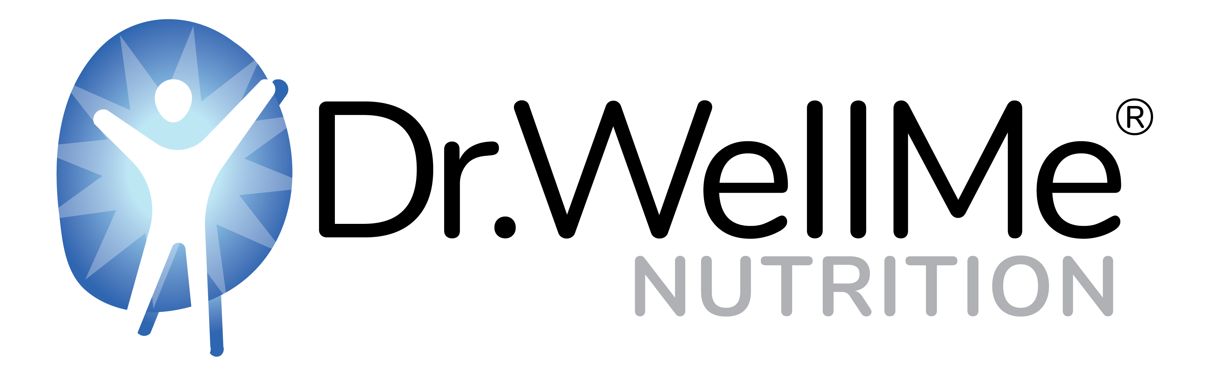 Quality and Safety | Vitamins and Supplements | Dr. WellMe®