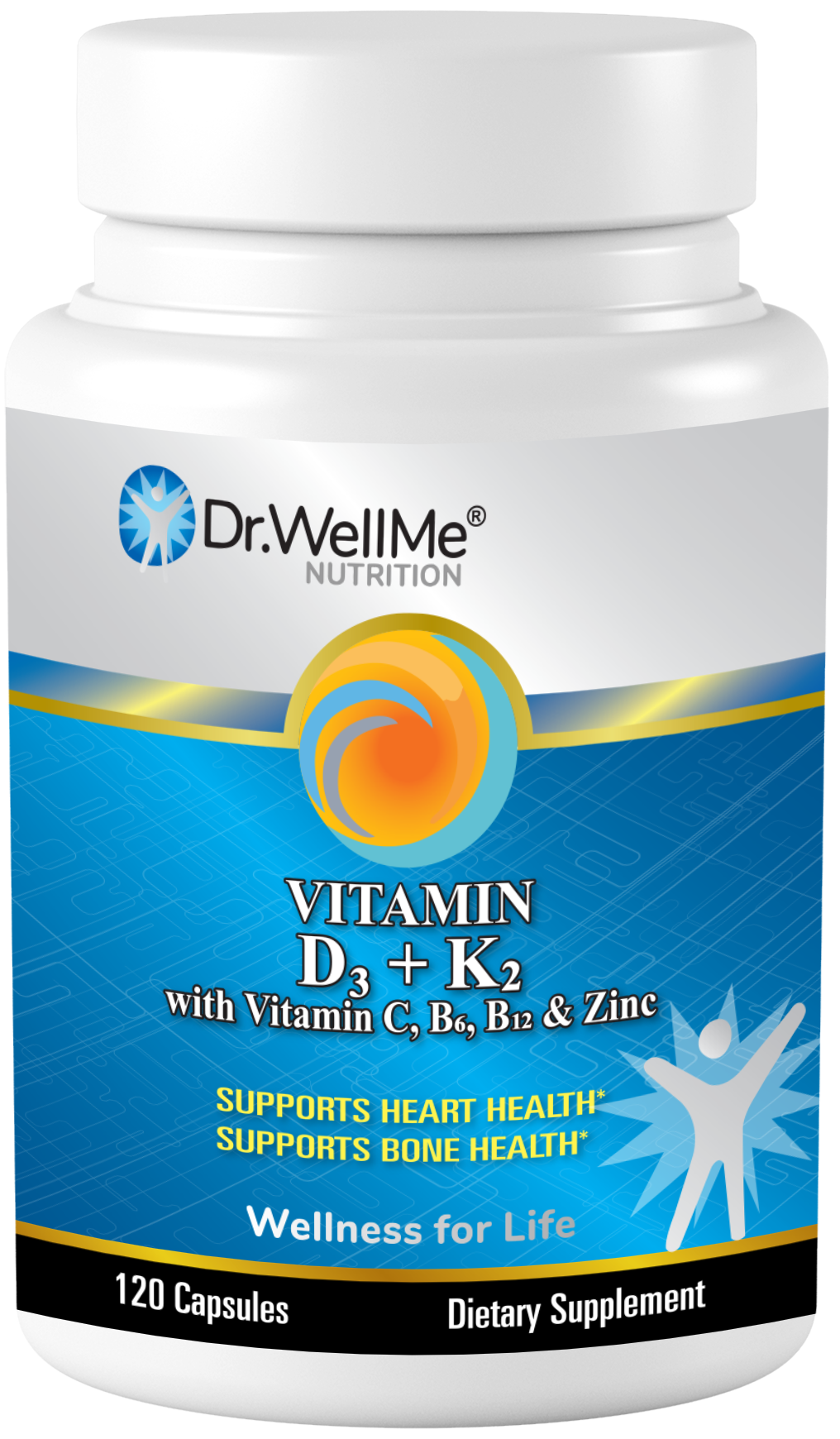 Triệu Chứng Thiếu Hụt Vitamin B12