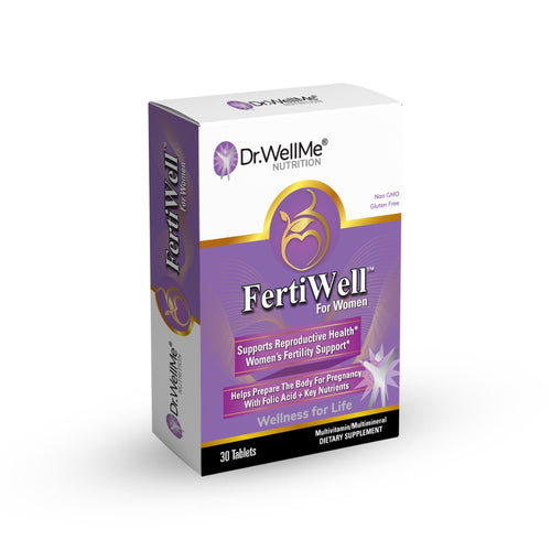 fertiwell-tablets-for-women-01