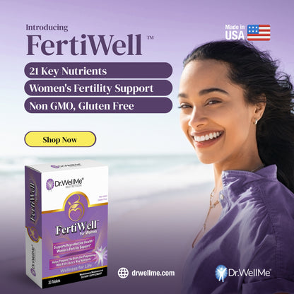 fertiwell-tablets-for-women-03