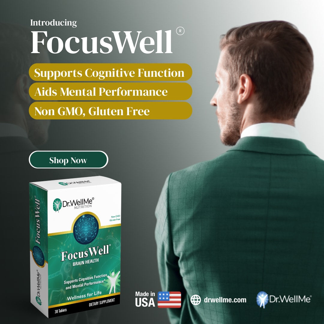 focuswell-brain-health-03