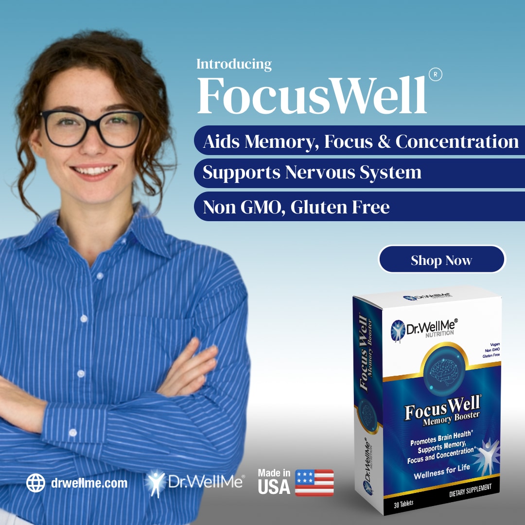 focuswell-memory-booster-03