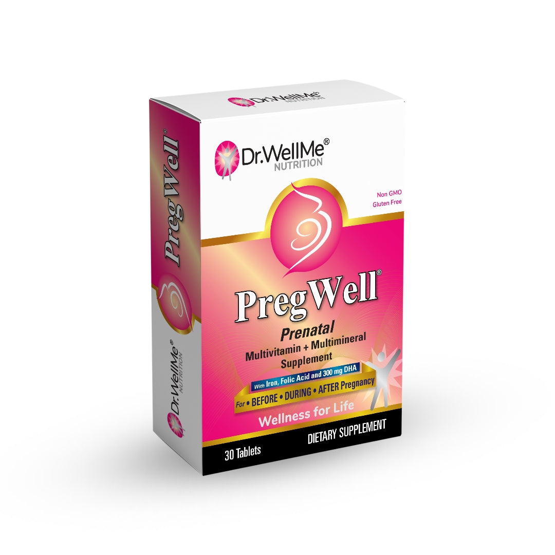 pregwell-tablets-for-women-1