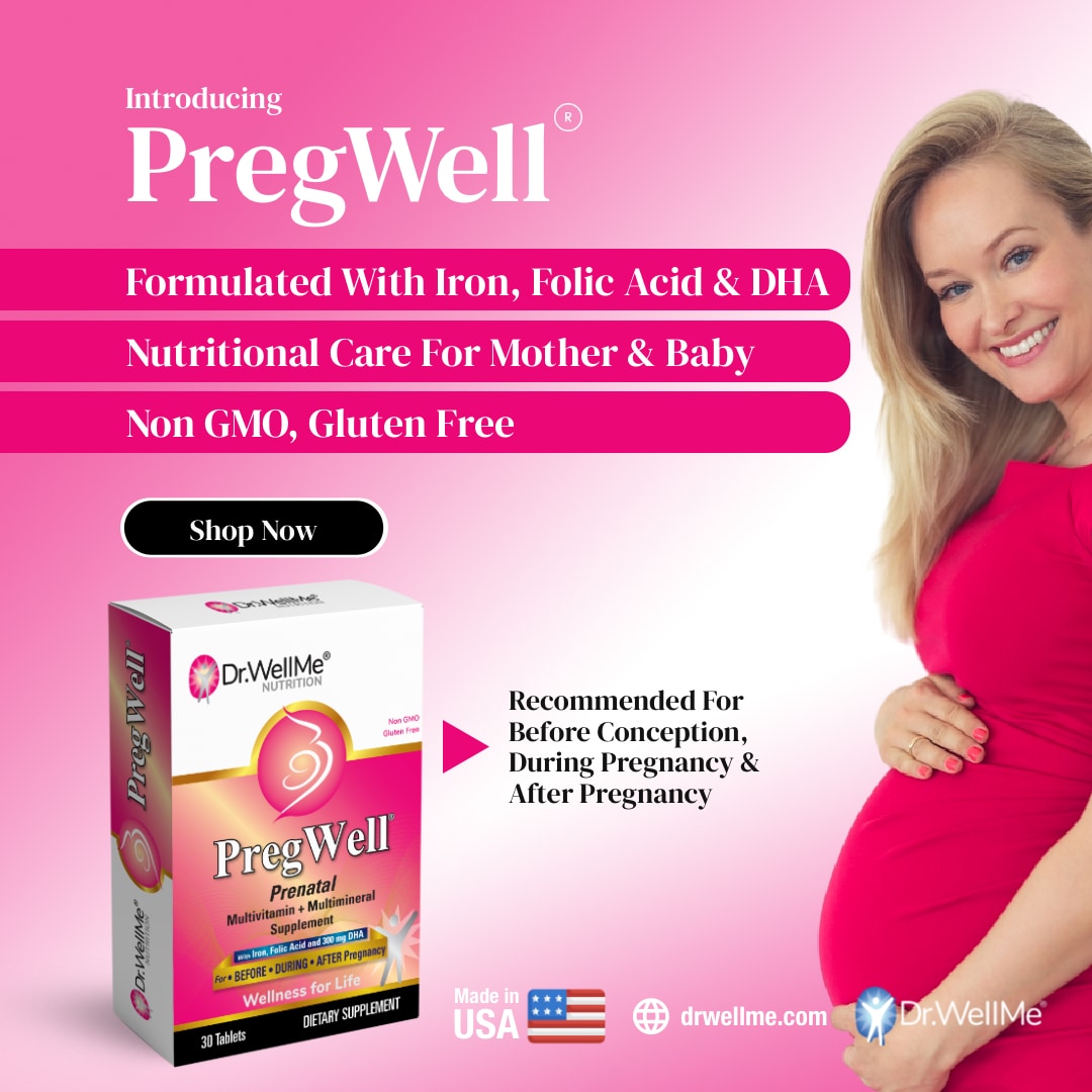 pregwell-tablets-for-women-3